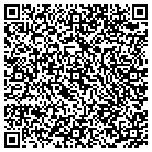 QR code with Select Flooring Installations contacts