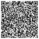 QR code with HI Way 131 Trucking contacts