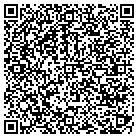QR code with Amirmz/Fstr/Hly/jhnsn/rchitect contacts
