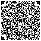 QR code with Graziano's Parrilla Argentina contacts