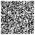 QR code with Lee Women's Center contacts