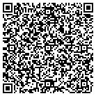 QR code with Express Handpiece Repair contacts