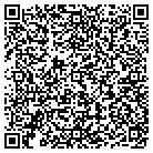 QR code with Quality International Inc contacts