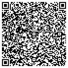 QR code with Reids Lawn Care & Landscaping contacts