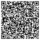 QR code with Deepsea Cosmetics contacts