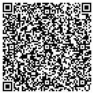 QR code with Point South Condominiums contacts