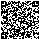 QR code with Lees Lakeside Inc contacts