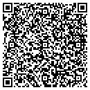 QR code with Twin City Barber Shop contacts