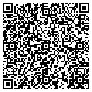 QR code with Environ Services contacts