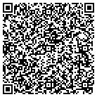 QR code with Florida Gourmet Foods contacts