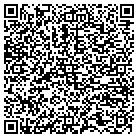 QR code with Florida Scientific Service Inc contacts