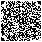 QR code with Wise Traffic School contacts