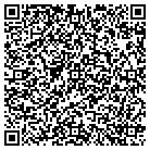 QR code with John Grillo Development Co contacts