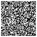 QR code with Brasota Service Inc contacts