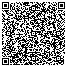 QR code with Decals By Luzie Watts contacts
