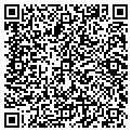 QR code with Mary B Archie contacts