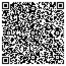 QR code with All Stars Auto Body contacts