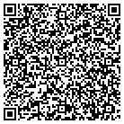 QR code with Financial Solutions Group contacts