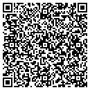QR code with Showqueen Cruises contacts