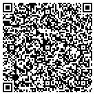 QR code with World Wide Search Systems contacts