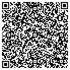 QR code with Dennis Bacon Construction contacts