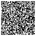 QR code with Mill Max contacts
