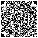 QR code with Marco Cabinetry Inc contacts