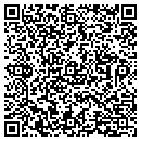 QR code with Tlc Carpet Cleaning contacts