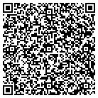 QR code with Bishop Pest Control Inc contacts