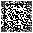QR code with Western Connection contacts