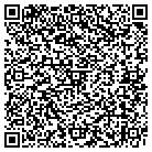 QR code with AMC Investments LLC contacts