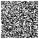 QR code with Clear Vue Laser Eye Center contacts