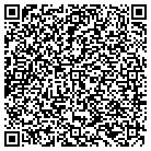 QR code with American Automatic Lawn System contacts