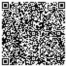 QR code with Economic Recovery Consultants contacts