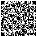 QR code with Avatar Systems contacts