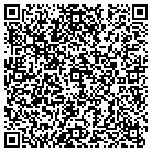 QR code with Courtney Paat Insurance contacts