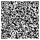 QR code with ML Properties LLC contacts