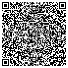 QR code with GRT-Graphic Rendering Tech contacts