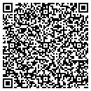 QR code with Arch Group contacts