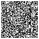QR code with R B's Home For Women contacts