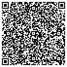 QR code with NCNB Central Park Boys Club contacts