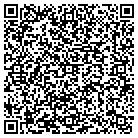 QR code with Iron Stone Publications contacts
