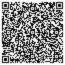 QR code with Bay Pines Post Office contacts