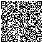 QR code with Tydir Construction Corp contacts