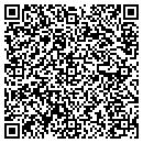 QR code with Apopka Appliance contacts