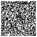 QR code with Slivka Ron Buick contacts