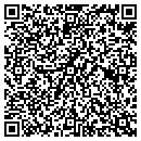 QR code with Southwick Realty Inc contacts