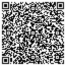 QR code with Box Office Videos II contacts