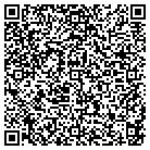 QR code with Port Chrlotte Army & Navy contacts