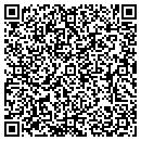QR code with Wonderworks contacts